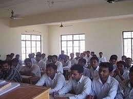 College Image